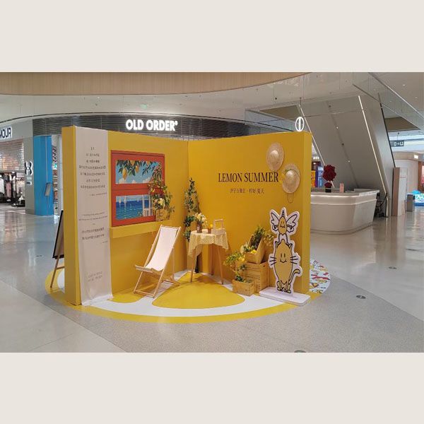 美陳-濟寧廣告公司